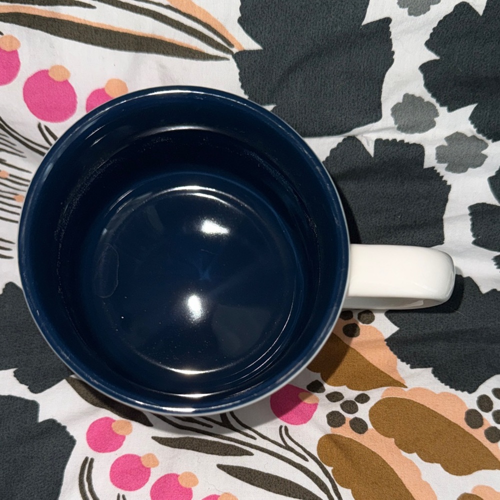 Mug - Picture 2 of 4